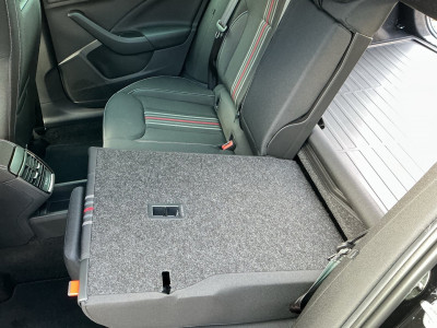 Skoda Scala Gebrauchtwagen Skoda Scala Gebrauchtwagen