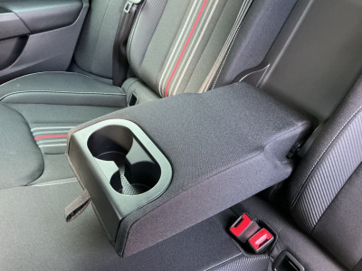 Skoda Scala Gebrauchtwagen Skoda Scala Gebrauchtwagen