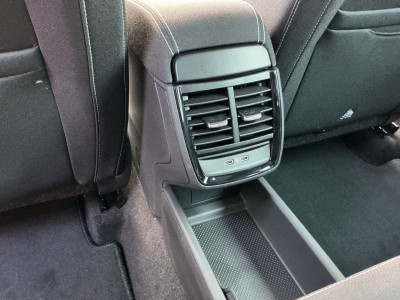 Skoda Scala Gebrauchtwagen Skoda Scala Gebrauchtwagen