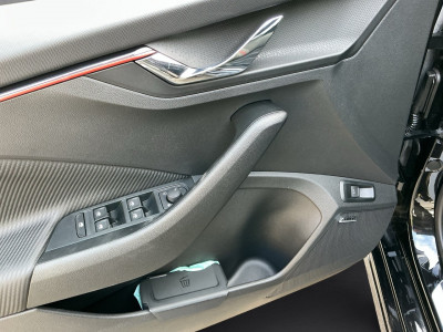 Skoda Scala Gebrauchtwagen Skoda Scala Gebrauchtwagen