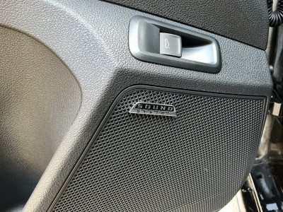 Skoda Scala Gebrauchtwagen Skoda Scala Gebrauchtwagen