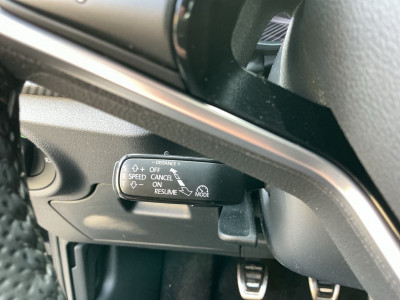 Skoda Scala Gebrauchtwagen Skoda Scala Gebrauchtwagen