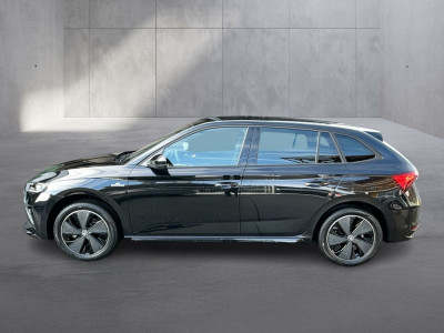 Skoda Scala Gebrauchtwagen Skoda Scala Gebrauchtwagen