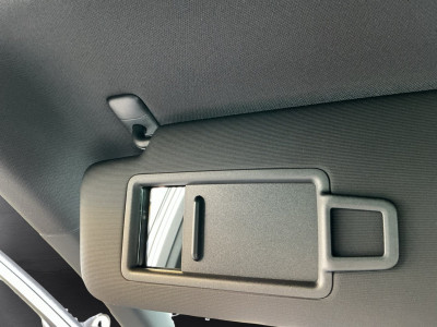 Skoda Scala Gebrauchtwagen Skoda Scala Gebrauchtwagen