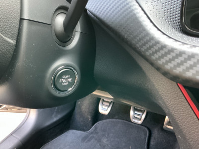 Skoda Scala Gebrauchtwagen Skoda Scala Gebrauchtwagen