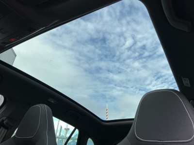 Skoda Scala Gebrauchtwagen Skoda Scala Gebrauchtwagen