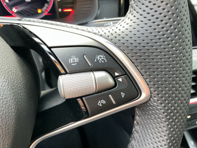 Skoda Scala Gebrauchtwagen Skoda Scala Gebrauchtwagen