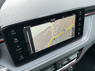 Skoda Scala Gebrauchtwagen Skoda Scala Gebrauchtwagen