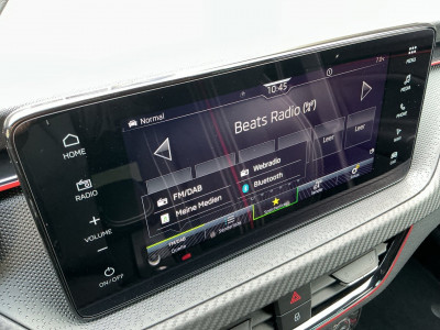 Skoda Scala Gebrauchtwagen Skoda Scala Gebrauchtwagen