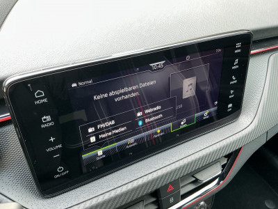 Skoda Scala Gebrauchtwagen Skoda Scala Gebrauchtwagen