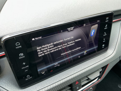 Skoda Scala Gebrauchtwagen Skoda Scala Gebrauchtwagen