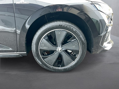 Skoda Scala Gebrauchtwagen Skoda Scala Gebrauchtwagen