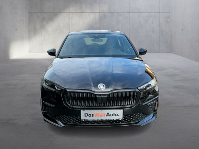 Skoda Scala Gebrauchtwagen Skoda Scala Gebrauchtwagen