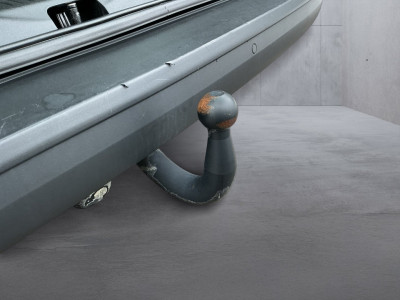 VW Transporter T6 Gebrauchtwagen VW Transporter T6 Gebrauchtwagen