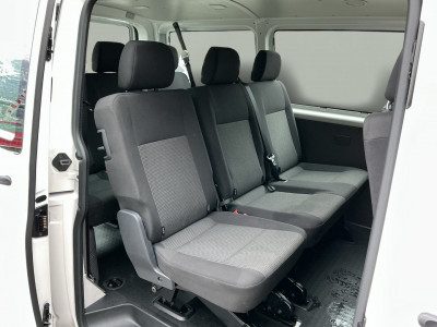 VW Transporter T6 Gebrauchtwagen VW Transporter T6 Gebrauchtwagen