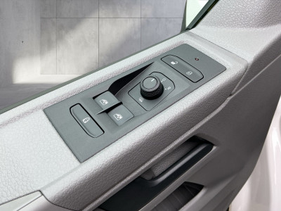 VW Transporter T6 Gebrauchtwagen VW Transporter T6 Gebrauchtwagen