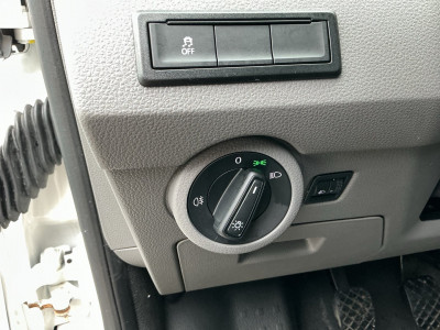 VW Transporter T6 Gebrauchtwagen VW Transporter T6 Gebrauchtwagen