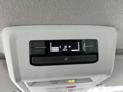 VW Transporter T6 Gebrauchtwagen VW Transporter T6 Gebrauchtwagen