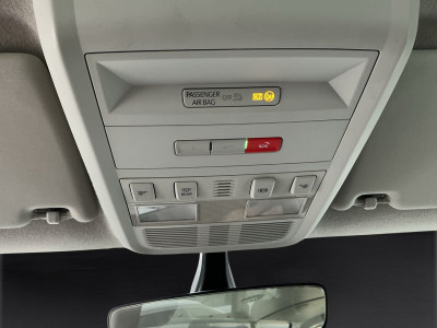 VW Transporter T6 Gebrauchtwagen VW Transporter T6 Gebrauchtwagen