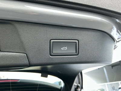 VW ID.4 Gebrauchtwagen