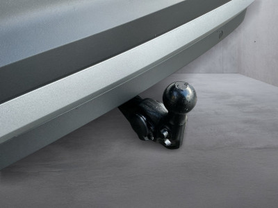 VW ID.4 Gebrauchtwagen