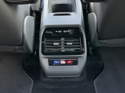 VW ID.4 Gebrauchtwagen