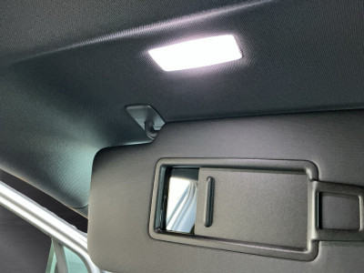 VW ID.4 Gebrauchtwagen