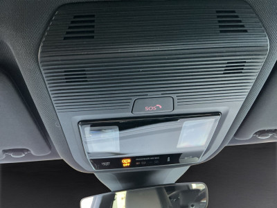 VW ID.4 Gebrauchtwagen