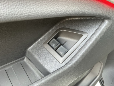 VW Multivan Gebrauchtwagen