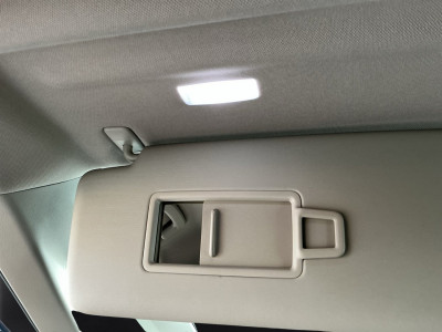 VW Multivan Gebrauchtwagen