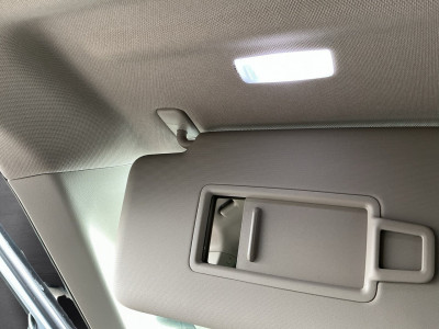 VW Multivan Gebrauchtwagen