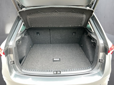 Skoda Scala Gebrauchtwagen Skoda Scala Gebrauchtwagen