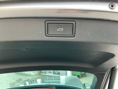 Skoda Scala Gebrauchtwagen Skoda Scala Gebrauchtwagen