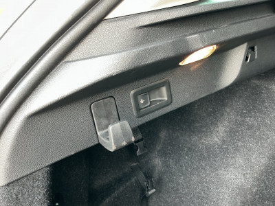 Skoda Scala Gebrauchtwagen Skoda Scala Gebrauchtwagen