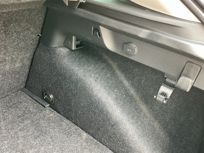 Skoda Scala Gebrauchtwagen Skoda Scala Gebrauchtwagen