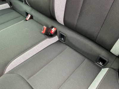 Skoda Scala Gebrauchtwagen Skoda Scala Gebrauchtwagen