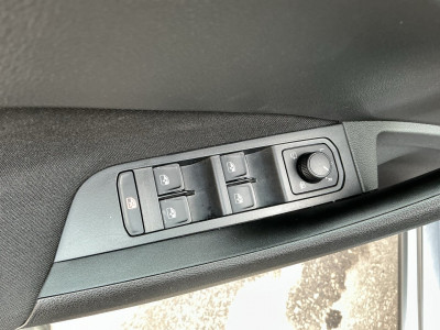 Skoda Scala Gebrauchtwagen Skoda Scala Gebrauchtwagen