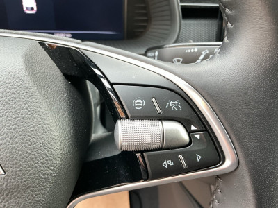 Skoda Scala Gebrauchtwagen Skoda Scala Gebrauchtwagen