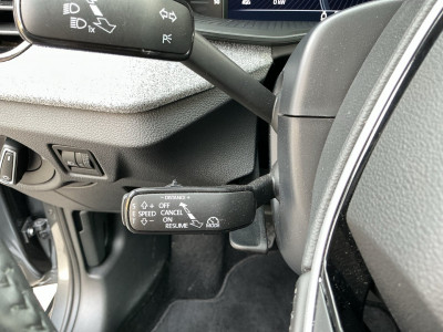 Skoda Scala Gebrauchtwagen Skoda Scala Gebrauchtwagen