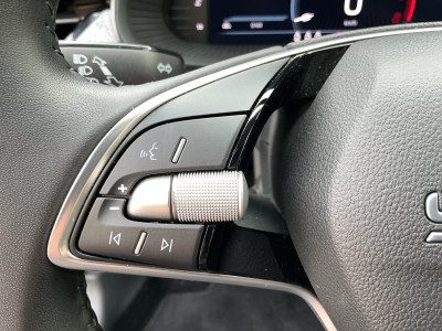 Skoda Scala Gebrauchtwagen Skoda Scala Gebrauchtwagen