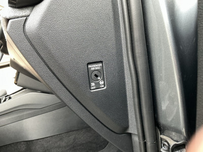 Skoda Scala Gebrauchtwagen Skoda Scala Gebrauchtwagen