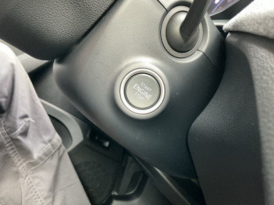 Skoda Scala Gebrauchtwagen Skoda Scala Gebrauchtwagen