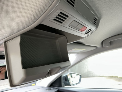 Skoda Scala Gebrauchtwagen Skoda Scala Gebrauchtwagen