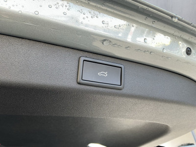 Skoda Elroq Gebrauchtwagen