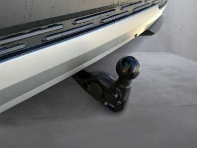 Skoda Elroq Gebrauchtwagen