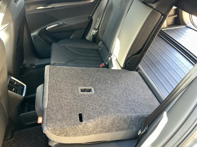 Skoda Elroq Gebrauchtwagen