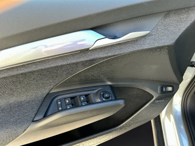 Skoda Elroq Gebrauchtwagen