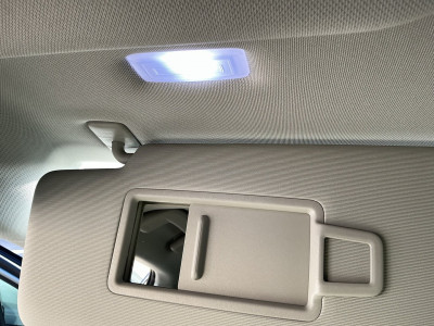 Skoda Elroq Gebrauchtwagen