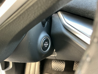 Skoda Elroq Gebrauchtwagen