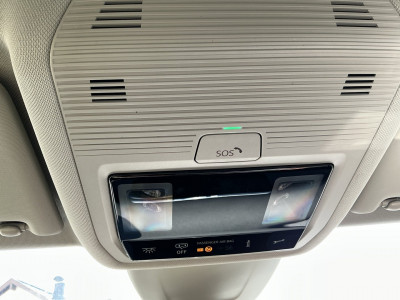 Skoda Elroq Gebrauchtwagen